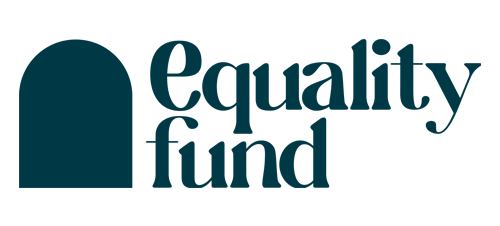 Equality Fund logo