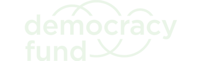 grantbook-home-democracyfund-logo