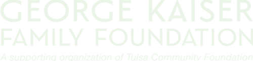 grantbook-home-gkff-logo