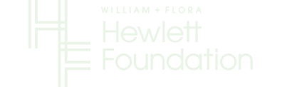 grantbook-home-hewlett-logo