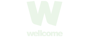 grantbook-home-wellcome-logo