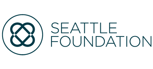 Seattle Foundation logo