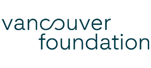 Vancouver Foundation logo