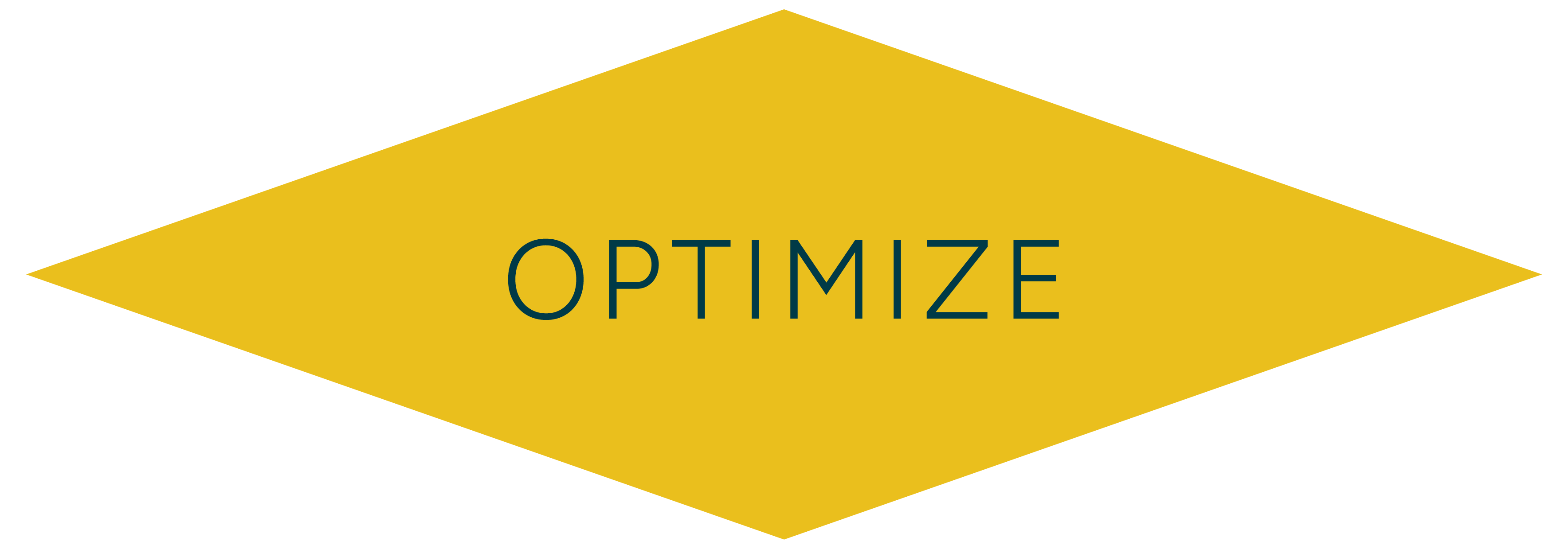 optimize-icon