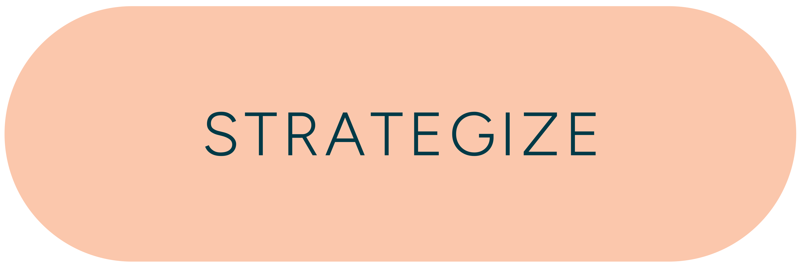 strategize-icon