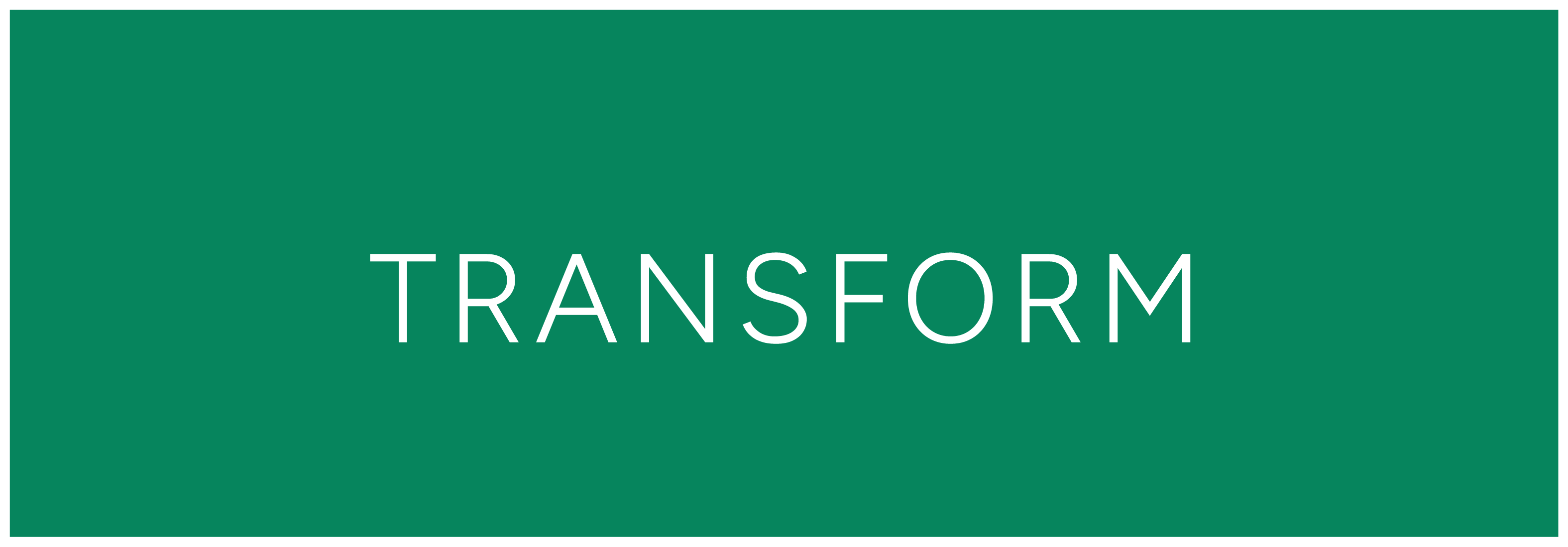 transform-icon